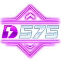Aplikasi delta575 Resmi dan Terpercaya di Android dan rvip3: Rangkuman Brand yang Banyak Dicari