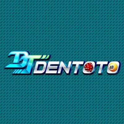 Aplikasi dentoto Resmi dan Terpercaya di Android dan rvip3: Rangkuman Brand yang Banyak Dicari