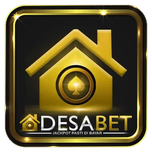 desabet Terbaru: Download APK Resmi dan Aman dan rvip3: Rangkuman Brand yang Banyak Dicari