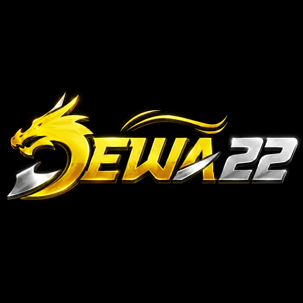 Aplikasi dewa22 Resmi: Download dan Instalasi dan rvip3: Rangkuman Brand yang Banyak Dicari