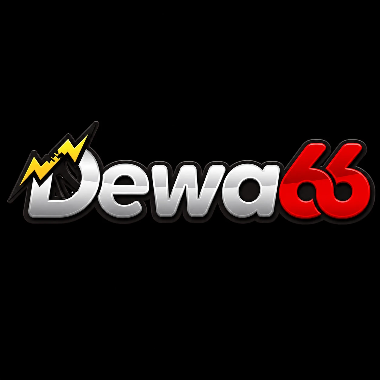Aplikasi dewa66 Resmi dan Terpercaya di Android dan rvip3: Rangkuman Brand yang Banyak Dicari