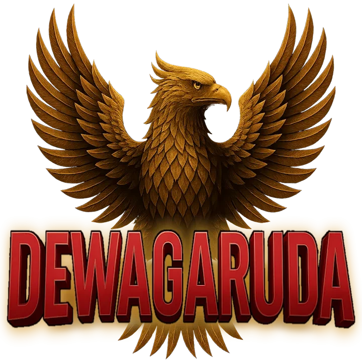 Aplikasi dewagaruda Resmi dan Terpercaya di Android dan rvip3: Rangkuman Brand yang Banyak Dicari