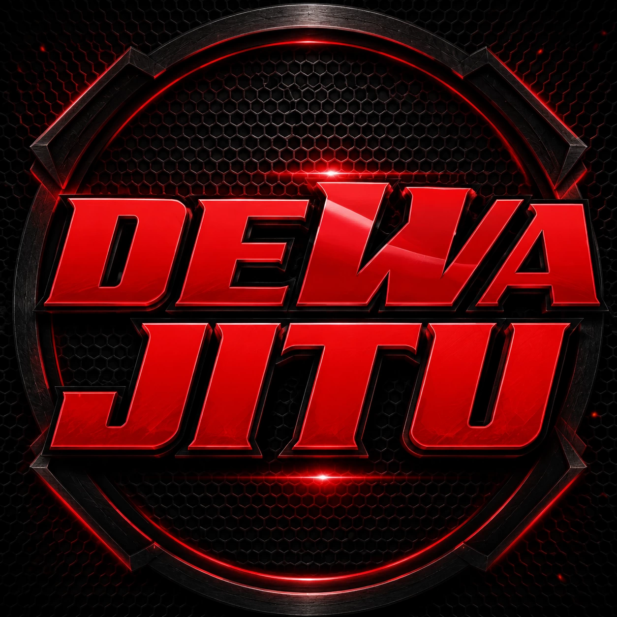 Aplikasi dewajitu Resmi dan Terpercaya di Android dan rvip3: Rangkuman Brand yang Banyak Dicari