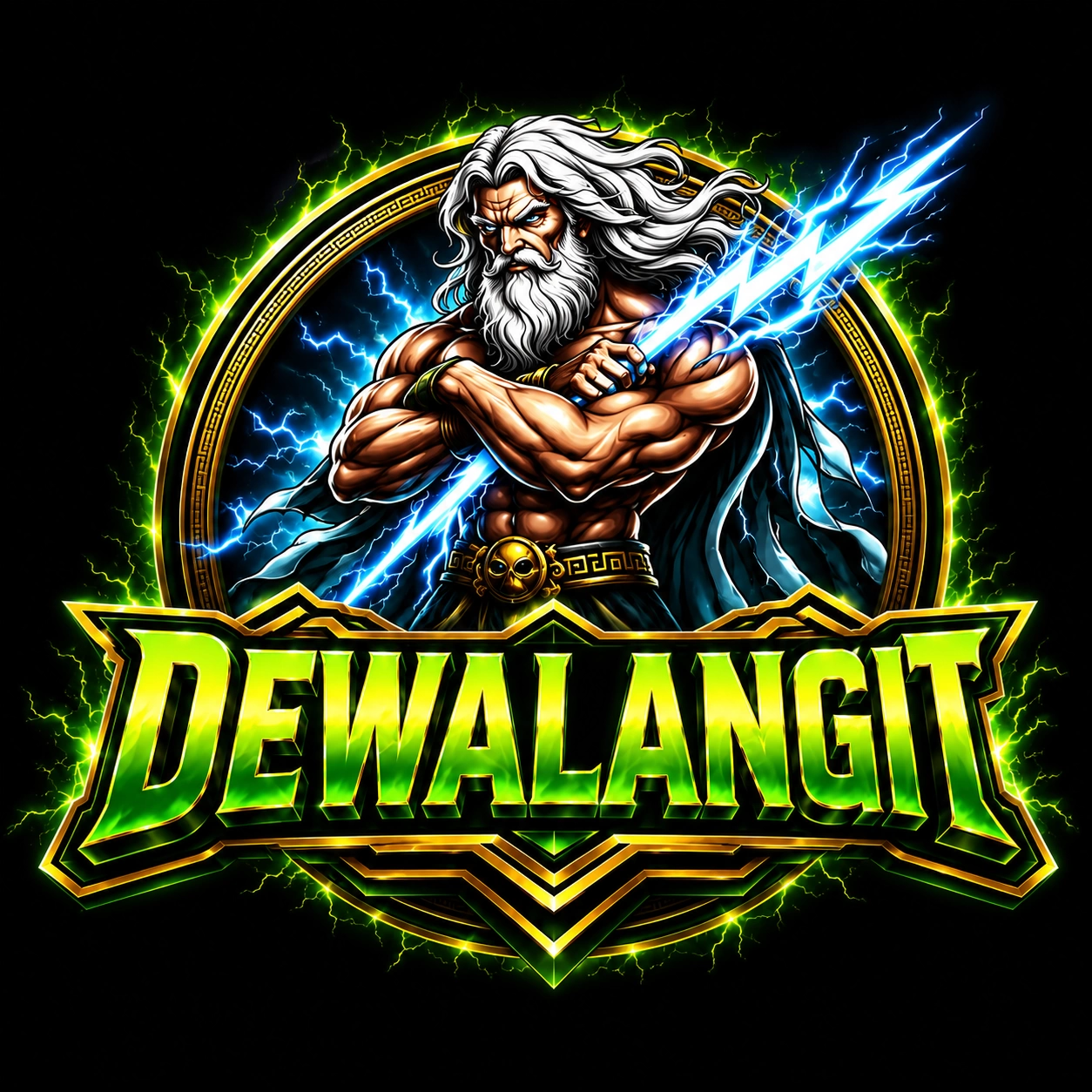 Aplikasi dewalangit Resmi: Download dan Instalasi dan rvip3: Rangkuman Brand yang Banyak Dicari