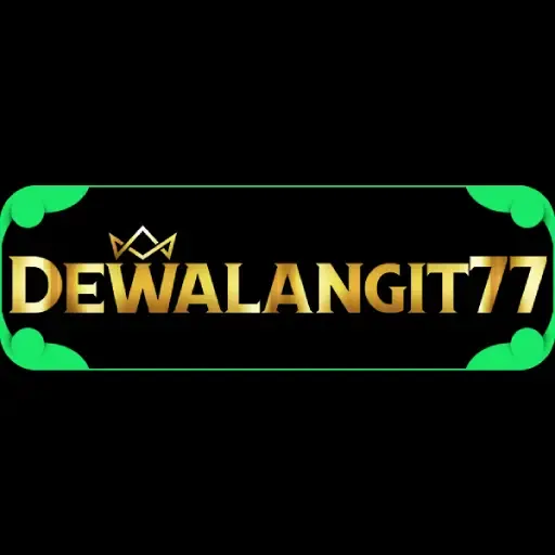 dewalangit77 Terbaru: Download APK Resmi dan Aman dan rvip3: Rangkuman Brand yang Banyak Dicari