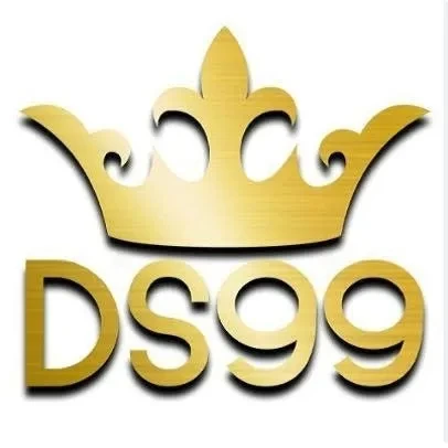 Aplikasi dewaslot99 Resmi dan Terpercaya di Android dan rvip3: Rangkuman Brand yang Banyak Dicari