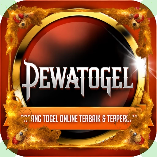 dewatogel Terbaru: Download APK Resmi dan Aman dan rvip3: Rangkuman Brand yang Banyak Dicari