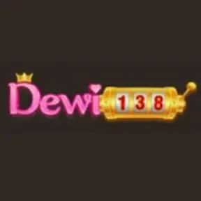 Aplikasi dewi138 Resmi: Download dan Instalasi dan rvip3: Rangkuman Brand yang Banyak Dicari