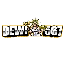 dewi567 Terbaru: Download APK Resmi dan Aman dan rvip3: Rangkuman Brand yang Banyak Dicari