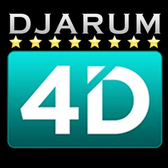 djarum4d Terbaru: Download APK Resmi dan Aman dan rvip3: Rangkuman Brand yang Banyak Dicari