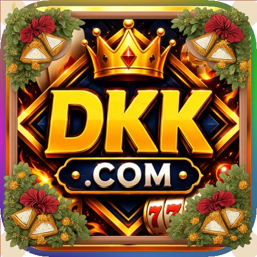 Aplikasi dkk Resmi: Download dan Instalasi dan rvip3: Rangkuman Brand yang Banyak Dicari