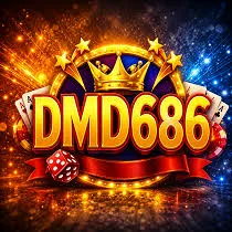 Aplikasi dmd686 Resmi: Download dan Instalasi dan rvip3: Rangkuman Brand yang Banyak Dicari