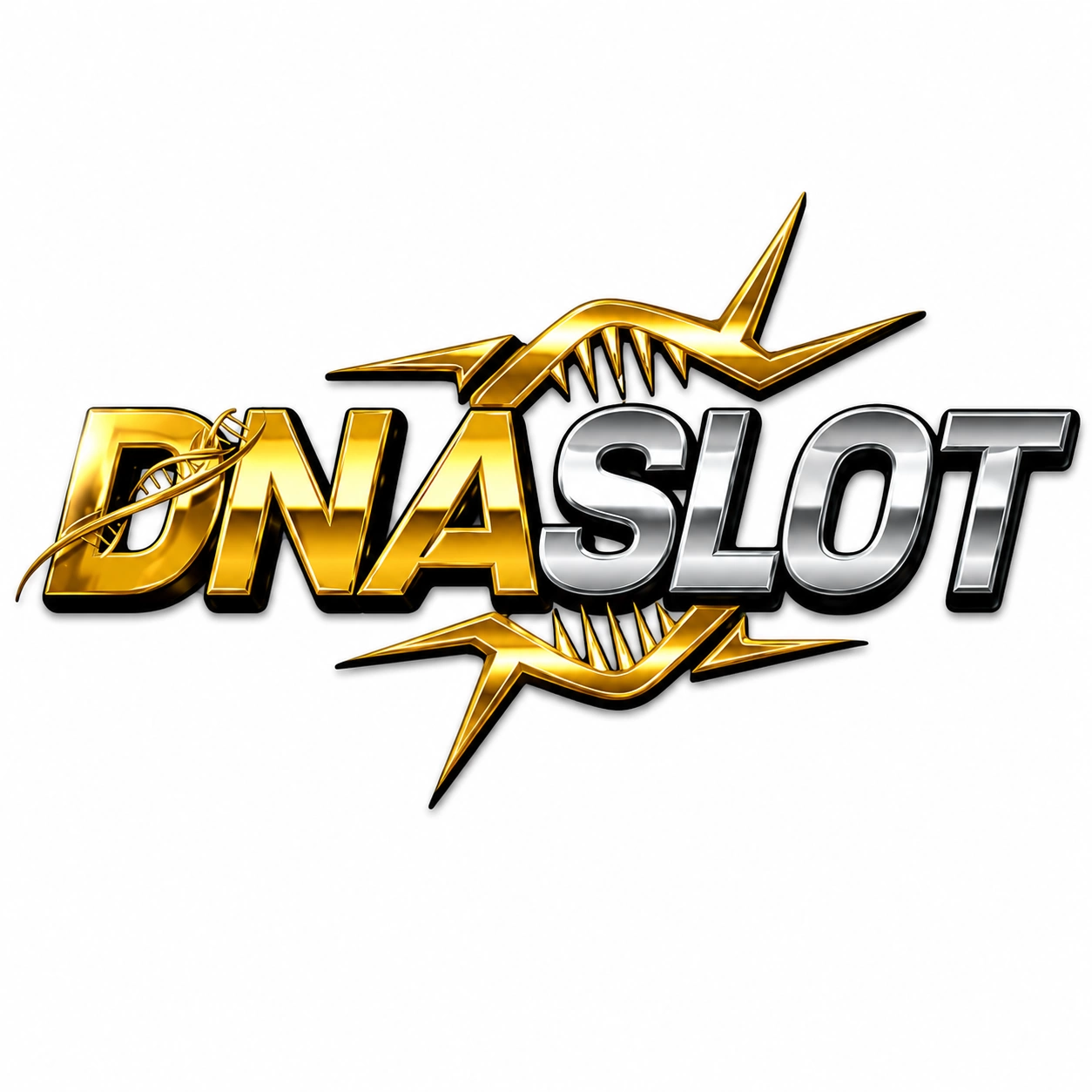 dnaslot Terbaru: Download APK Resmi dan Aman dan rvip3: Rangkuman Brand yang Banyak Dicari