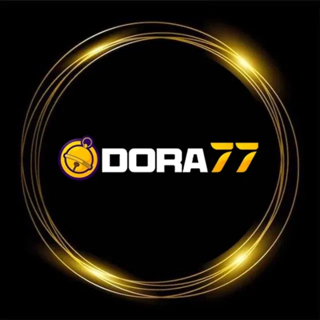 Aplikasi dora77 Resmi dan Terpercaya di Android dan rvip3: Rangkuman Brand yang Banyak Dicari