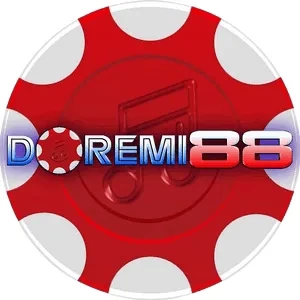 Aplikasi doremi88 Resmi: Download dan Instalasi dan rvip3: Rangkuman Brand yang Banyak Dicari