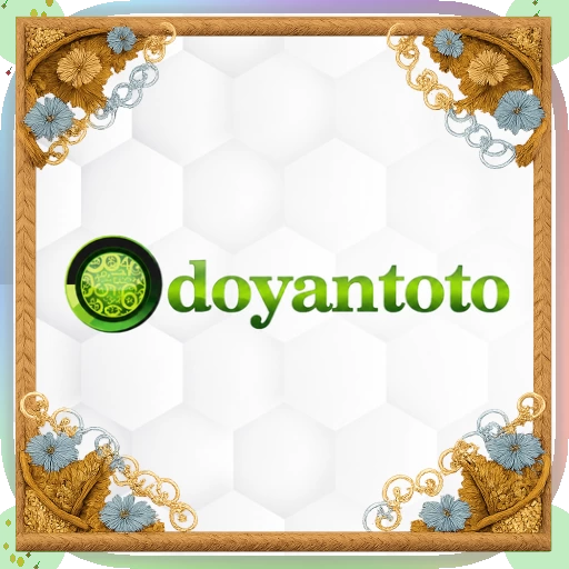 doyantoto Terbaru: Download APK Resmi dan Aman dan rvip3: Rangkuman Brand yang Banyak Dicari