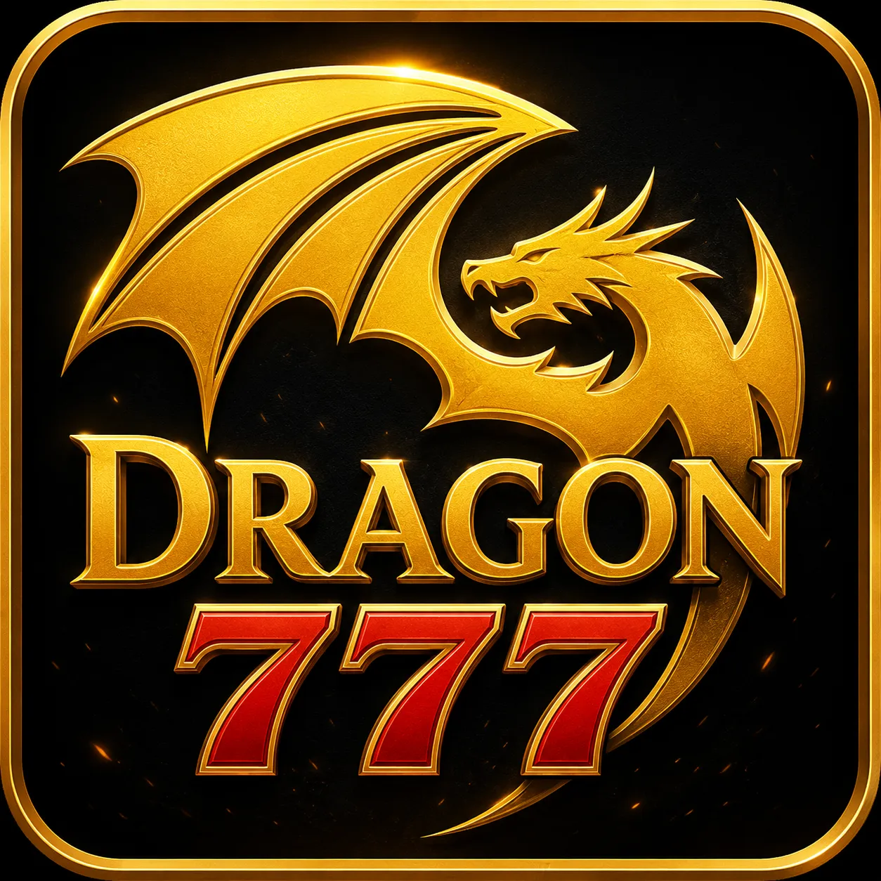 Aplikasi dragon777 Resmi dan Terpercaya di Android dan rvip3: Rangkuman Brand yang Banyak Dicari