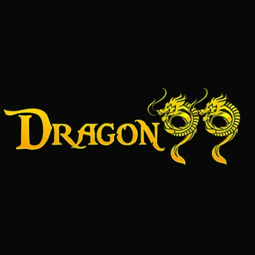 Aplikasi dragon99 Resmi dan Terpercaya di Android dan rvip3: Rangkuman Brand yang Banyak Dicari