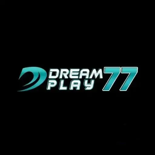 Aplikasi dreamplay77 Resmi dan Terpercaya di Android dan rvip3: Rangkuman Brand yang Banyak Dicari
