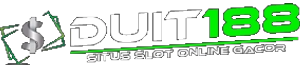 duit188 Terbaru: Download APK Resmi dan Aman dan rvip3: Rangkuman Brand yang Banyak Dicari