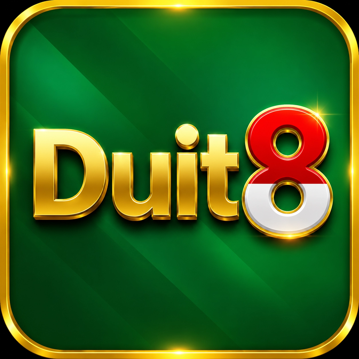 Aplikasi duit8 Resmi: Download dan Instalasi dan rvip3: Rangkuman Brand yang Banyak Dicari