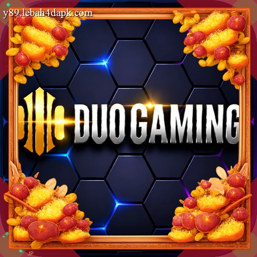 Aplikasi duogaming Resmi: Download dan Instalasi dan rvip3: Rangkuman Brand yang Banyak Dicari