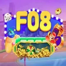 Aplikasi f08 Resmi dan Terpercaya di Android dan rvip3: Rangkuman Brand yang Banyak Dicari