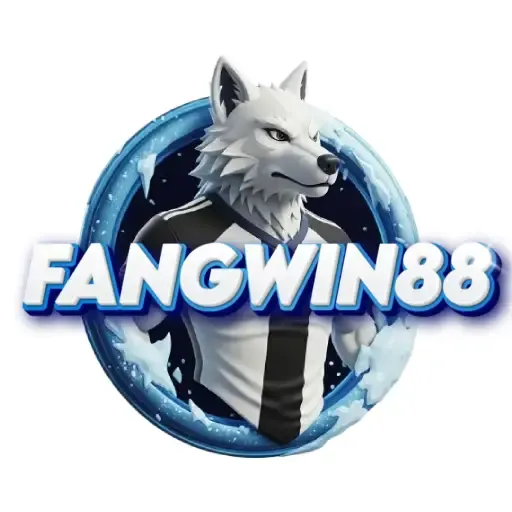 fangwin88 Terbaru: Download APK Resmi dan Aman dan rvip3: Rangkuman Brand yang Banyak Dicari