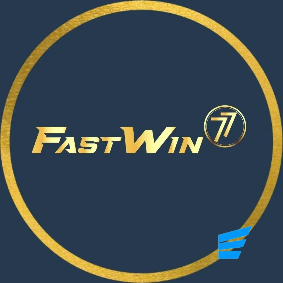 fastwin77 Terbaru: Download APK Resmi dan Aman dan rvip3: Rangkuman Brand yang Banyak Dicari