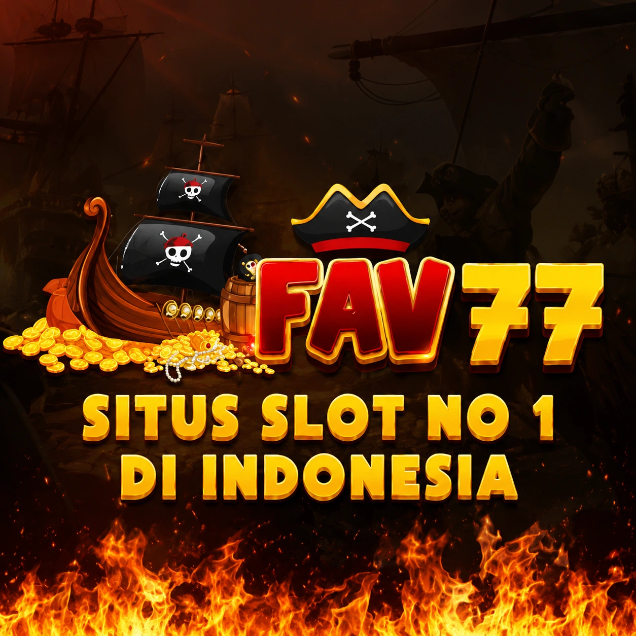 Aplikasi fav77 Resmi: Download dan Instalasi dan rvip3: Rangkuman Brand yang Banyak Dicari