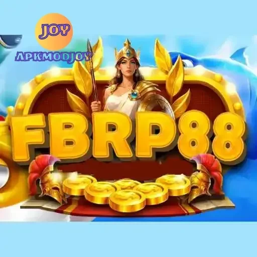 fbrp88 Terbaru: Download APK Resmi dan Aman dan rvip3: Rangkuman Brand yang Banyak Dicari