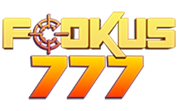 Aplikasi fokus777 Resmi: Download dan Instalasi dan rvip3: Rangkuman Brand yang Banyak Dicari