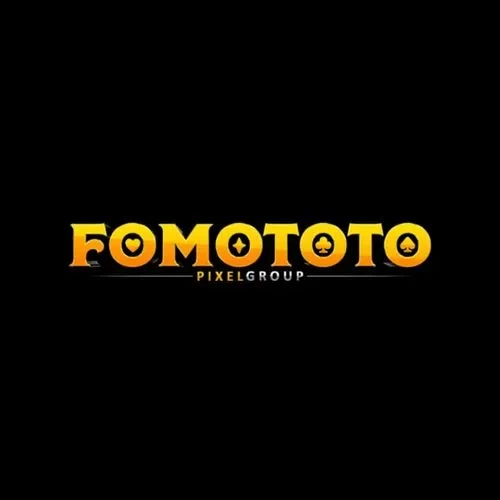 fomototo Terbaru: Download APK Resmi dan Aman dan rvip3: Rangkuman Brand yang Banyak Dicari