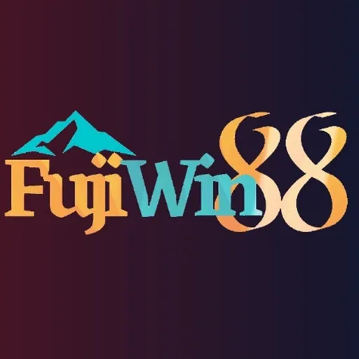 Aplikasi fujiwin88 Resmi dan Terpercaya di Android dan rvip3: Rangkuman Brand yang Banyak Dicari