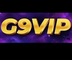 Aplikasi g9vip Resmi: Download dan Instalasi dan rvip3: Rangkuman Brand yang Banyak Dicari