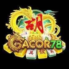 Aplikasi gacor78 Resmi dan Terpercaya di Android dan rvip3: Rangkuman Brand yang Banyak Dicari
