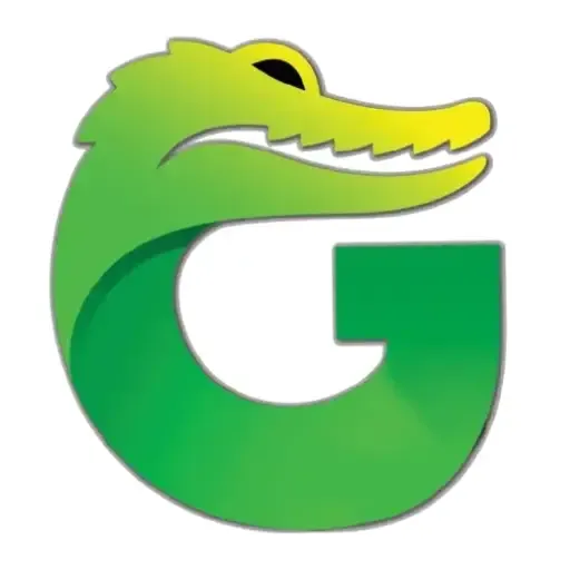 Aplikasi gadunslot Resmi dan Terpercaya di Android dan rvip3: Rangkuman Brand yang Banyak Dicari