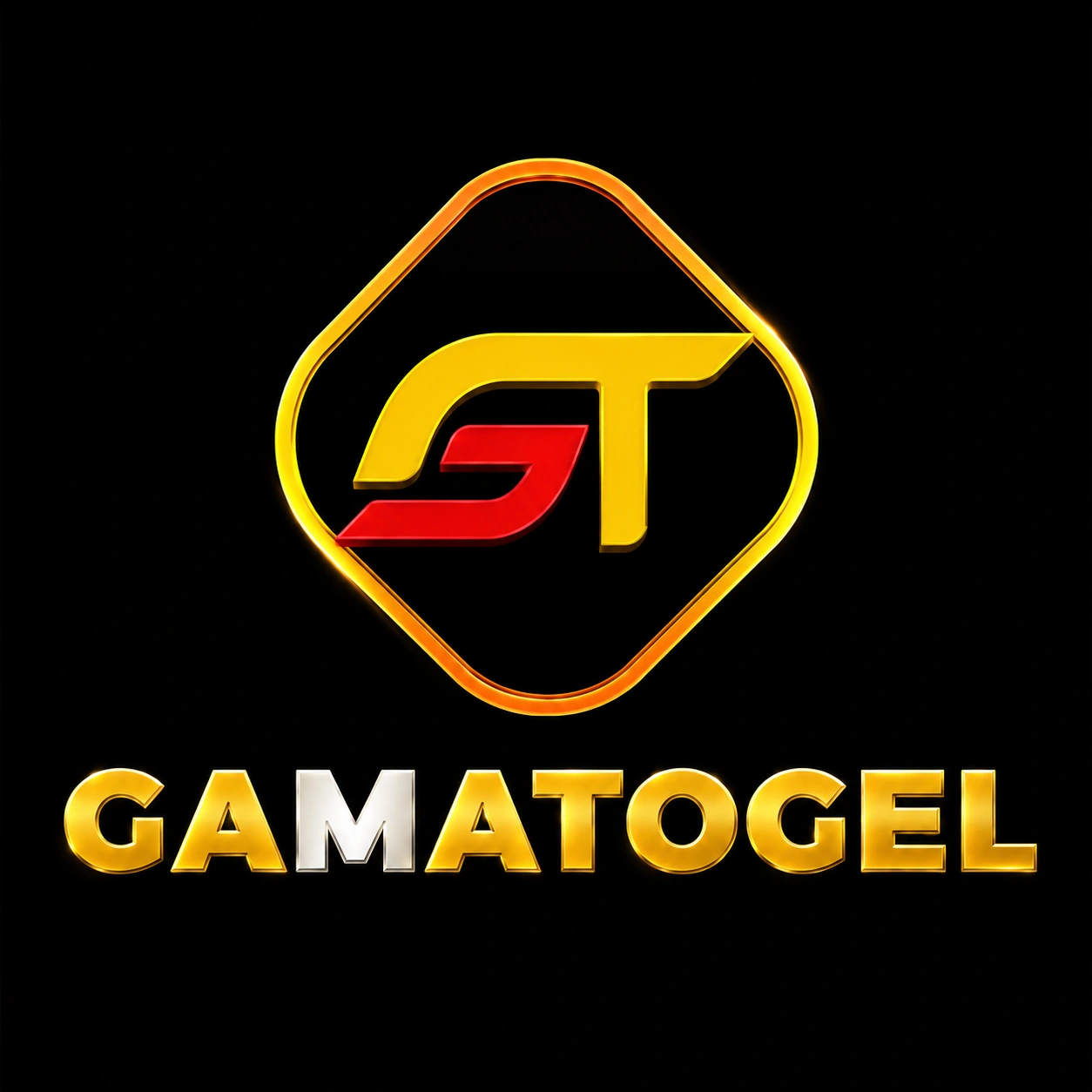 Aplikasi gamatogel Resmi: Download dan Instalasi dan rvip3: Rangkuman Brand yang Banyak Dicari