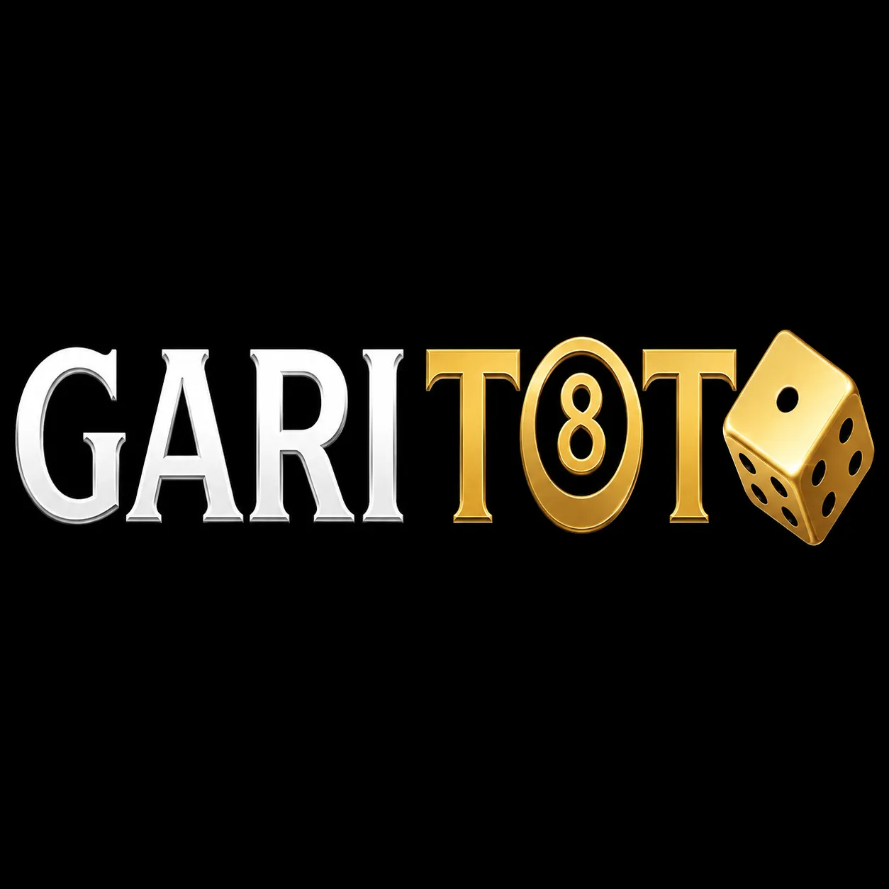 garitoto Terbaru: Download APK Resmi dan Aman dan rvip3: Rangkuman Brand yang Banyak Dicari