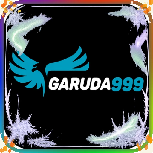 Aplikasi garuda999 Resmi dan Terpercaya di Android dan rvip3: Rangkuman Brand yang Banyak Dicari