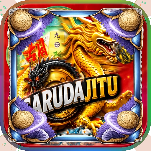 garudajitu Terbaru: Download APK Resmi dan Aman dan rvip3: Rangkuman Brand yang Banyak Dicari