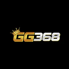 gg368 Terbaru: Download APK Resmi dan Aman dan rvip3: Rangkuman Brand yang Banyak Dicari