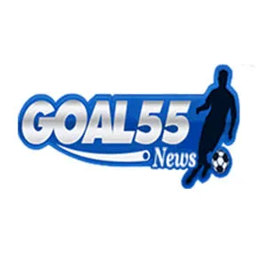 goal55 Terbaru: Download APK Resmi dan Aman dan rvip3: Rangkuman Brand yang Banyak Dicari