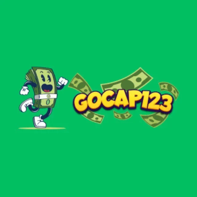gocap123 Terbaru: Download APK Resmi dan Aman dan rvip3: Rangkuman Brand yang Banyak Dicari