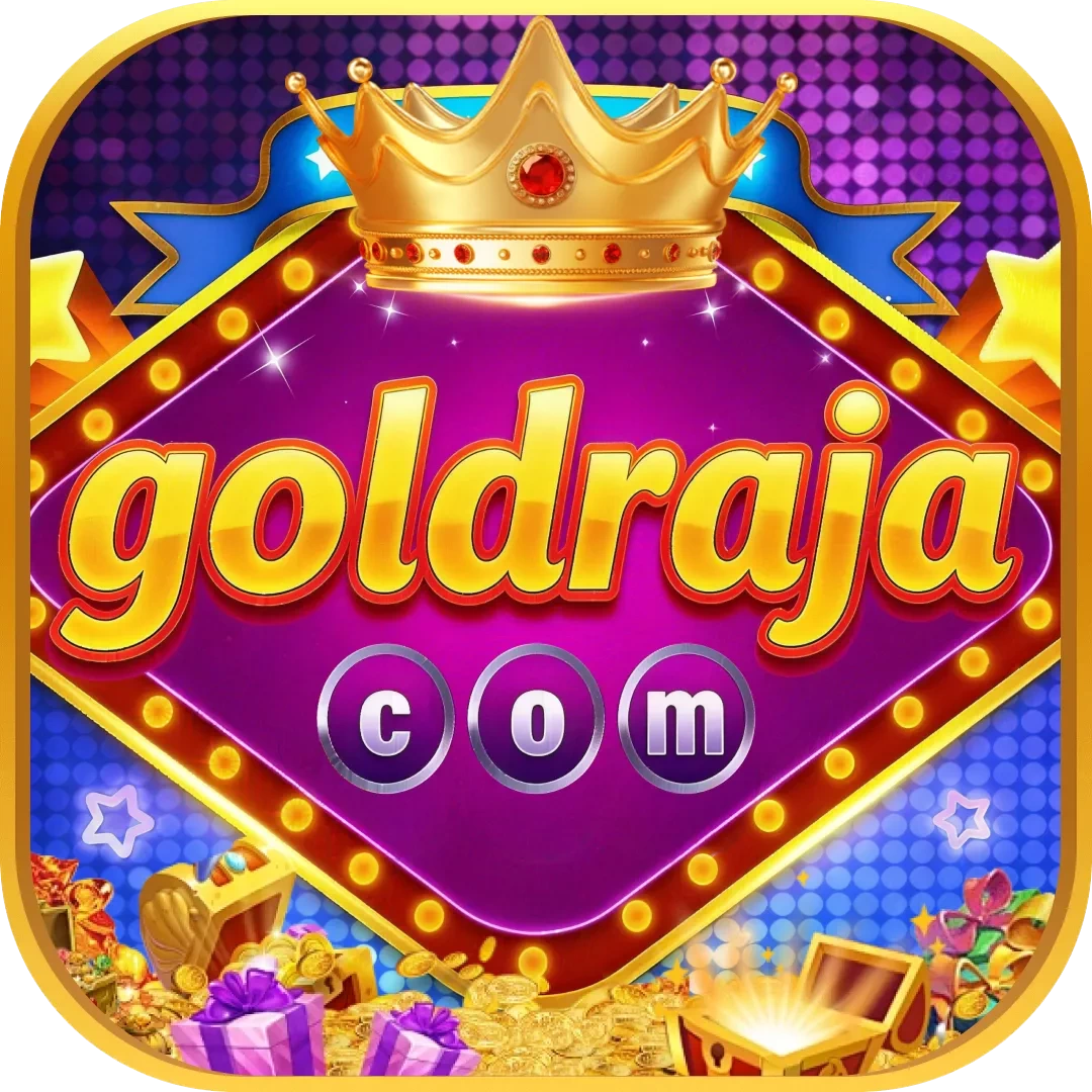 goldraja Terbaru: Download APK Resmi dan Aman dan rvip3: Rangkuman Brand yang Banyak Dicari
