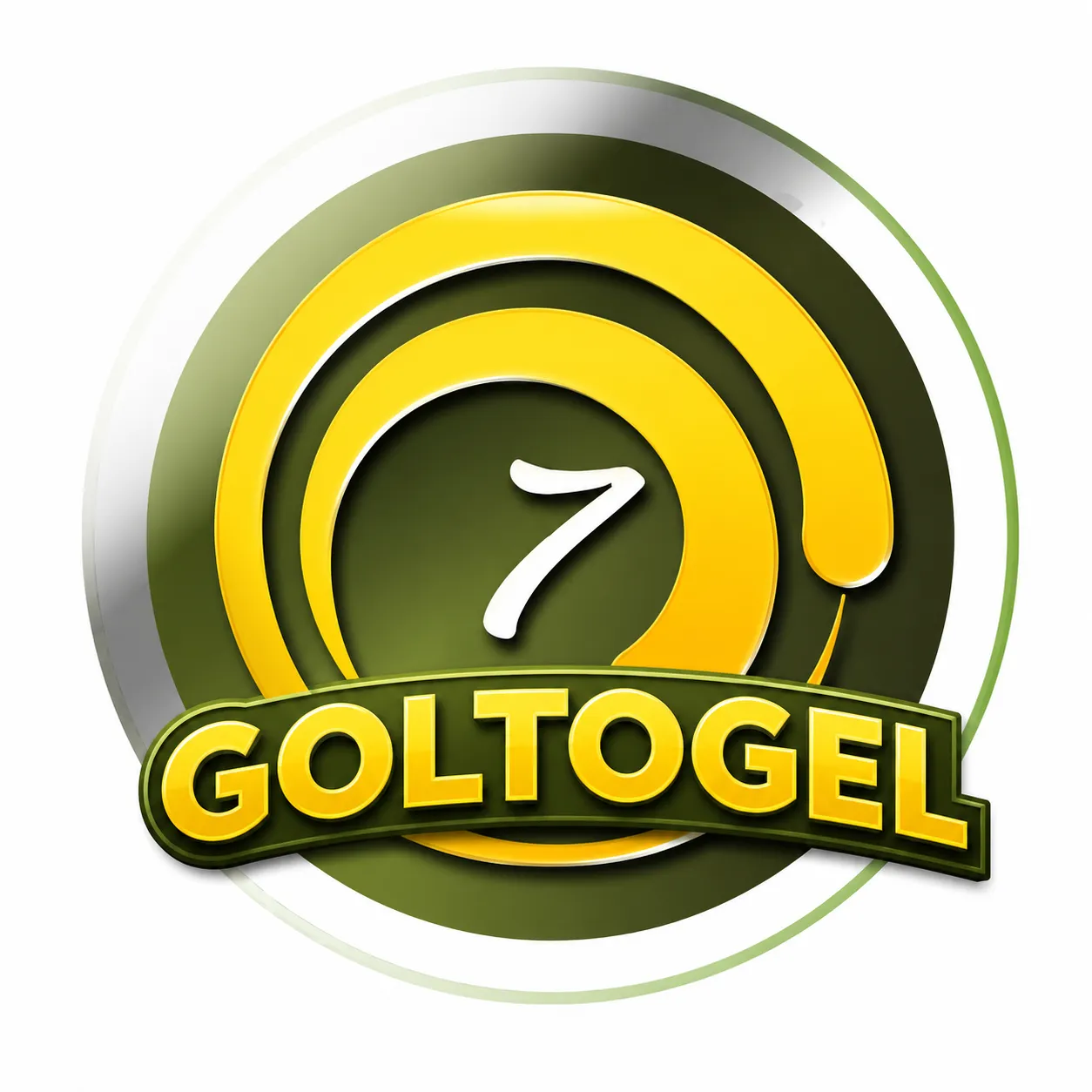 goltogel Terbaru: Download APK Resmi dan Aman dan rvip3: Rangkuman Brand yang Banyak Dicari