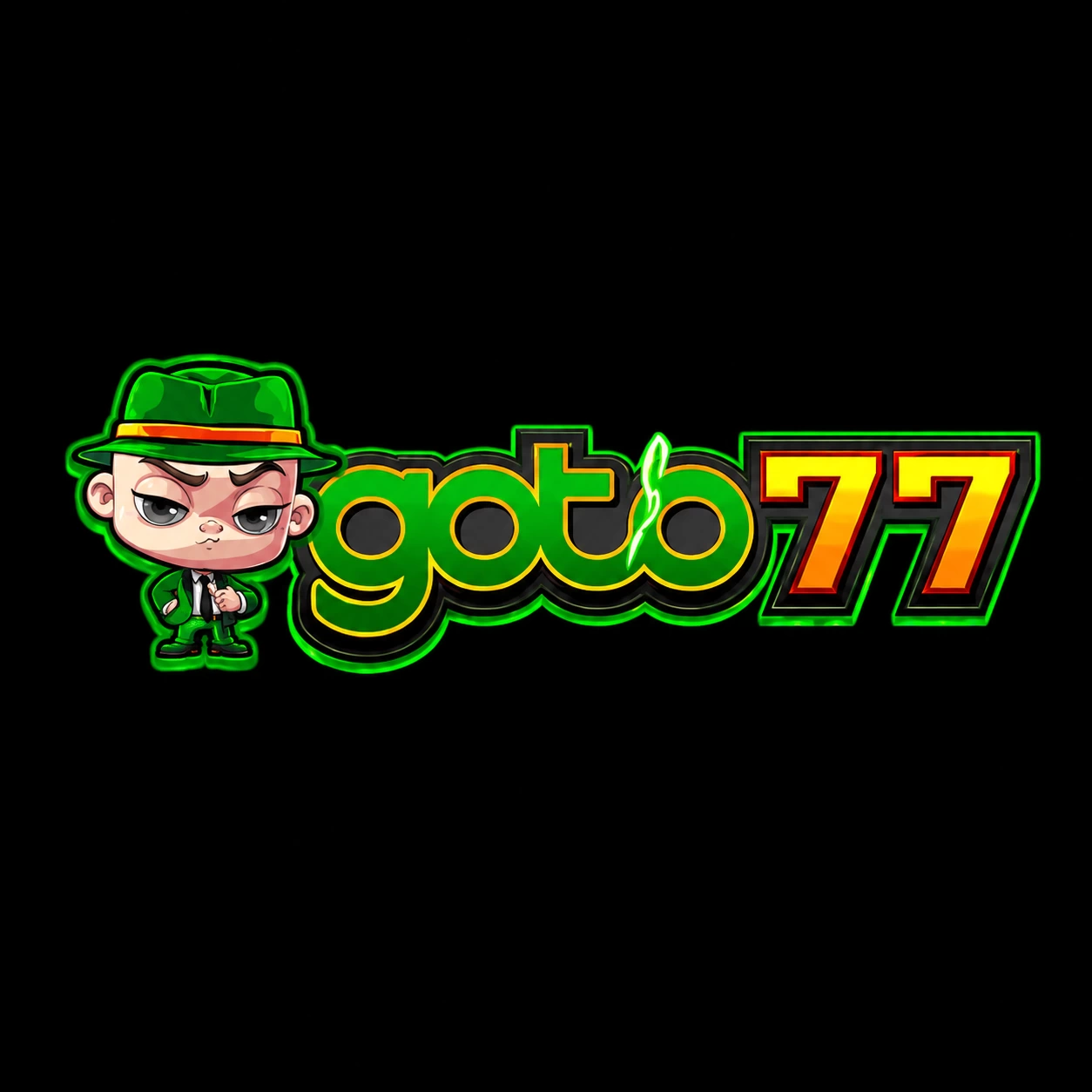 goto77 Terbaru: Download APK Resmi dan Aman dan rvip3: Rangkuman Brand yang Banyak Dicari