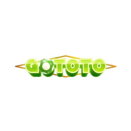 Aplikasi gototo Resmi dan Terpercaya di Android dan rvip3: Rangkuman Brand yang Banyak Dicari
