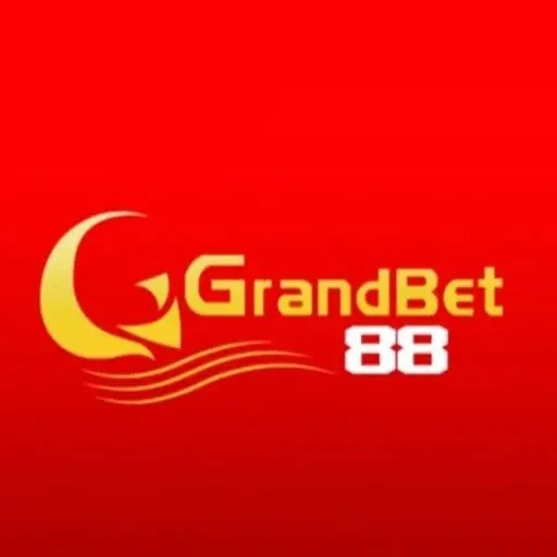 Aplikasi grandbet88 Resmi dan Terpercaya di Android dan rvip3: Rangkuman Brand yang Banyak Dicari