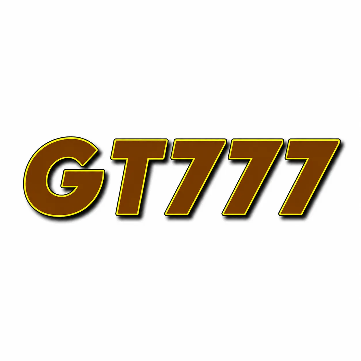 Aplikasi gt777 Resmi dan Terpercaya di Android dan rvip3: Rangkuman Brand yang Banyak Dicari